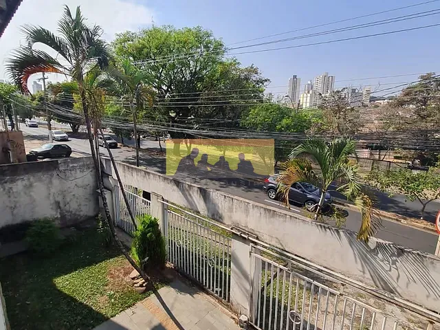 Casa com 446m², à venda ou para alugar, no bairro Jardim Chapadão em Campinas