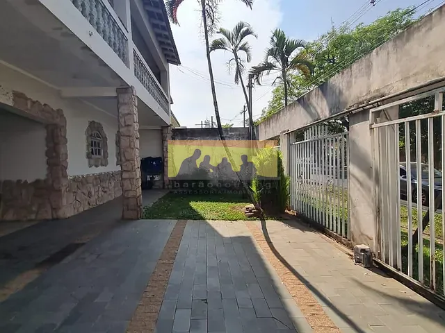 Casa com 446m², à venda ou para alugar, no bairro Jardim Chapadão em Campinas