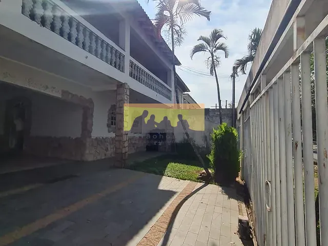 Casa com 446m², à venda ou para alugar, no bairro Jardim Chapadão em Campinas