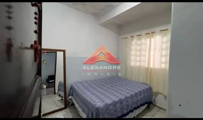 Casa, 4 quartos, 85 m² - Foto 4