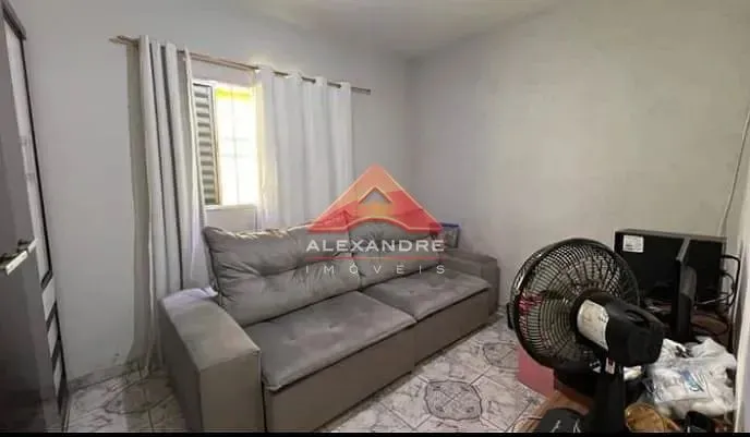 Casa, 4 quartos, 85 m² - Foto 3