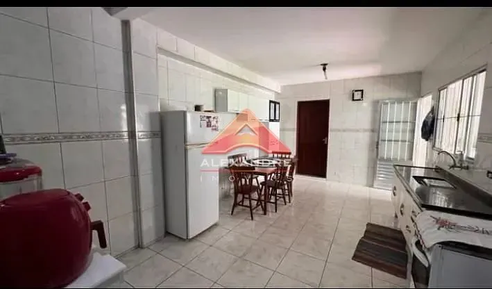 Casa, 4 quartos, 85 m² - Foto 5