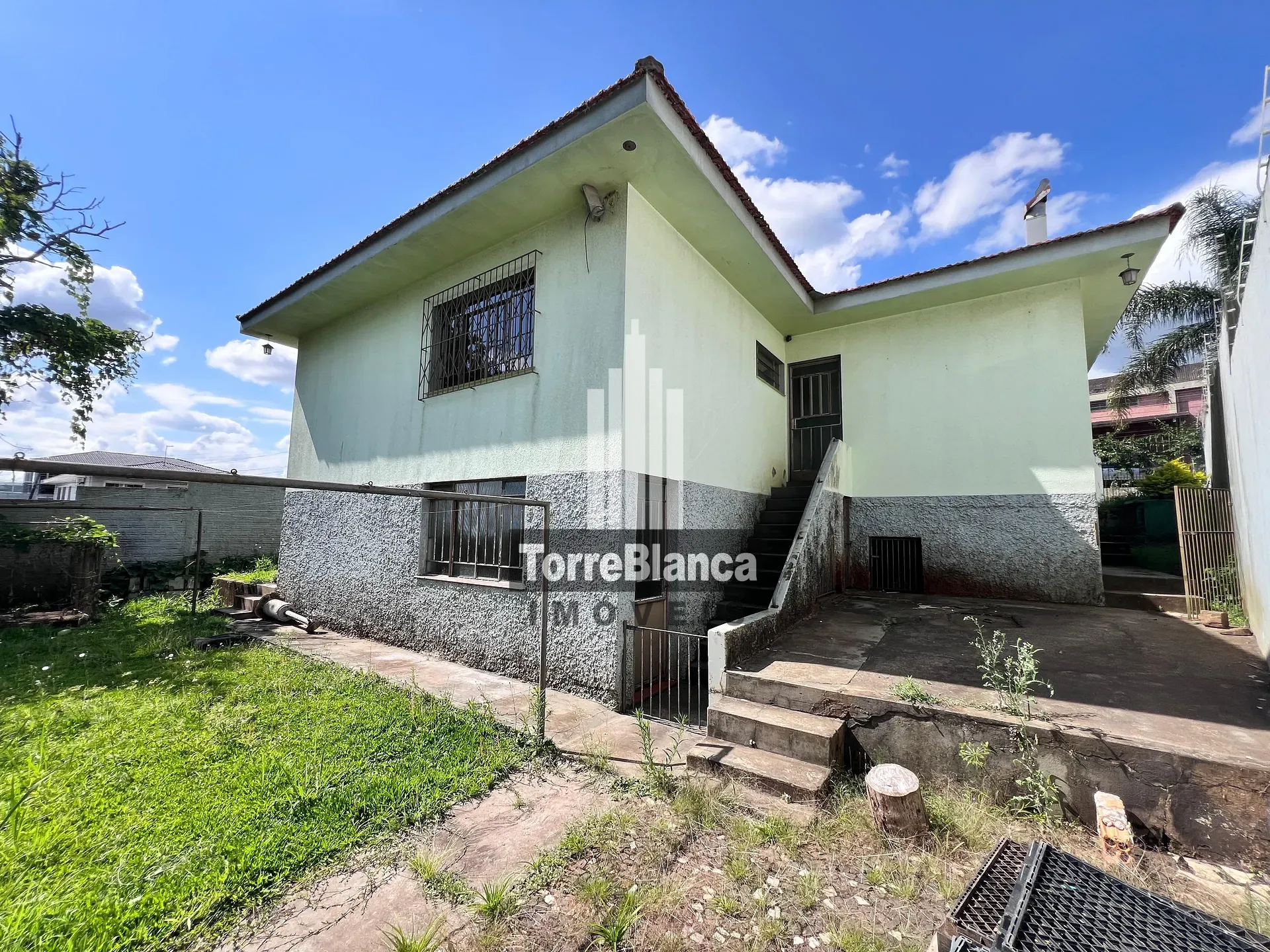 Casa, 4 quartos, 170 m² - Foto 16