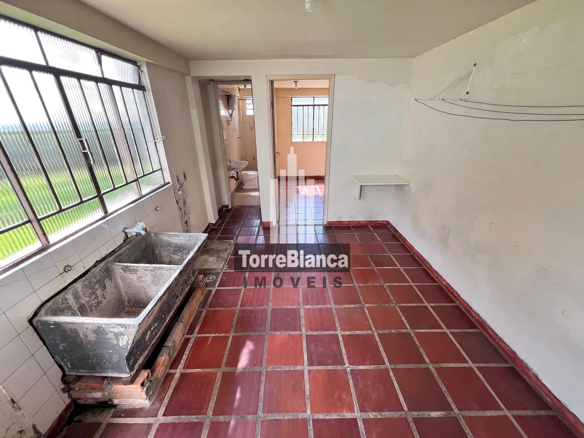 Casa, 4 quartos, 170 m² - Foto 12