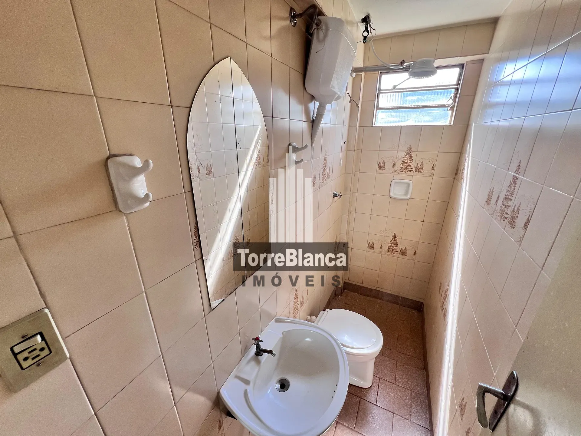 Casa, 4 quartos, 170 m² - Foto 15