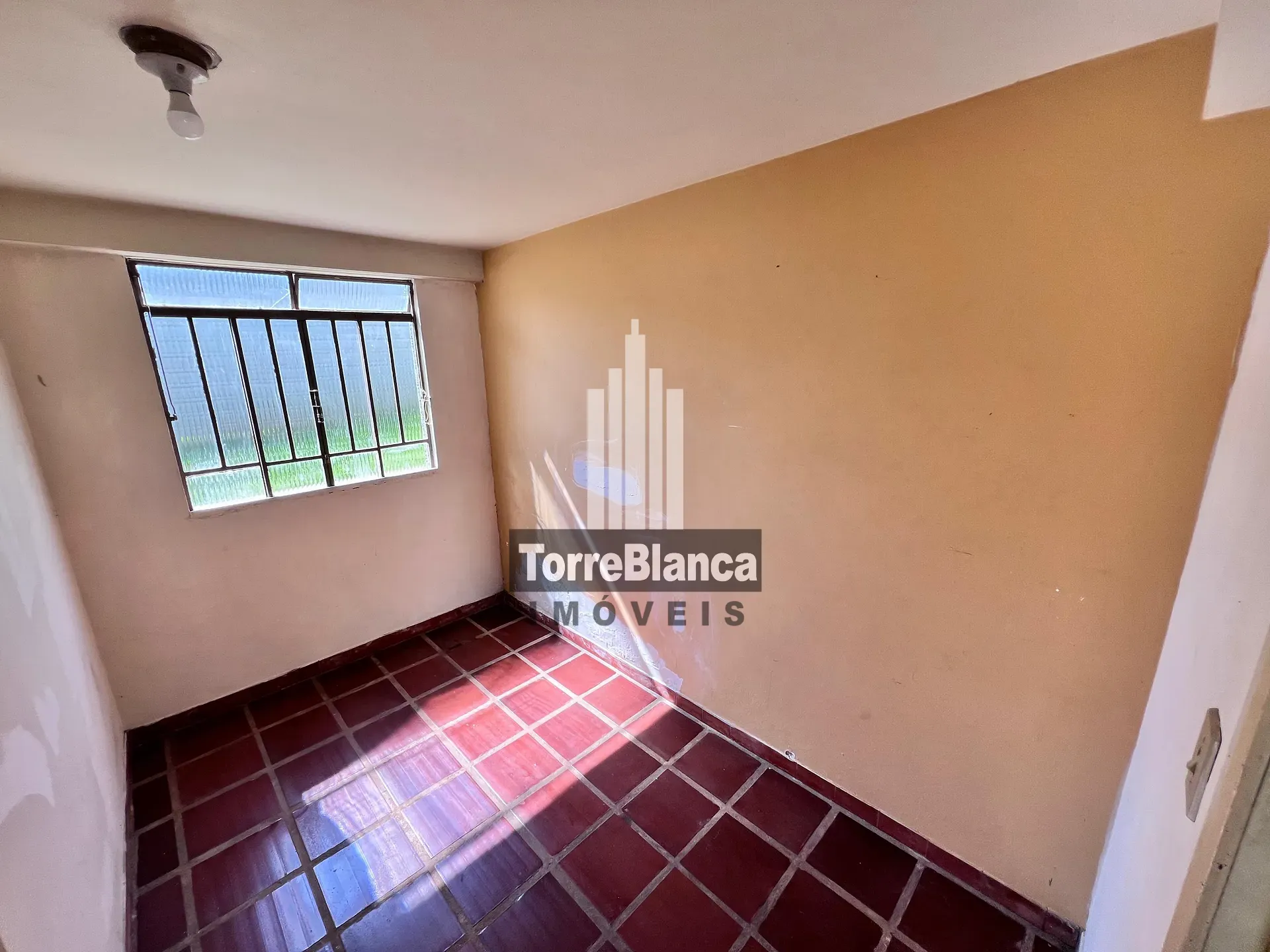 Casa, 4 quartos, 170 m² - Foto 13
