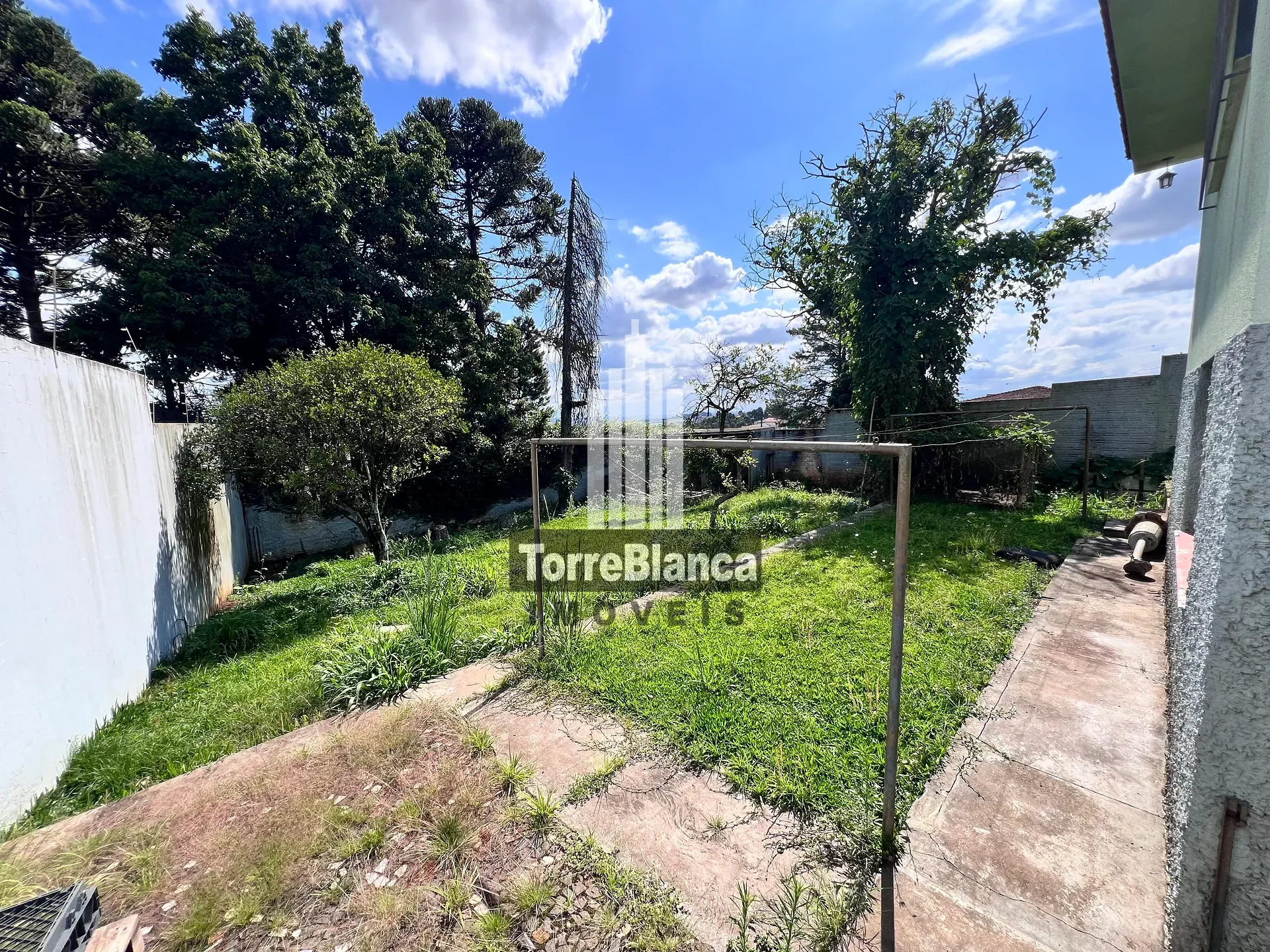 Casa, 4 quartos, 170 m² - Foto 17