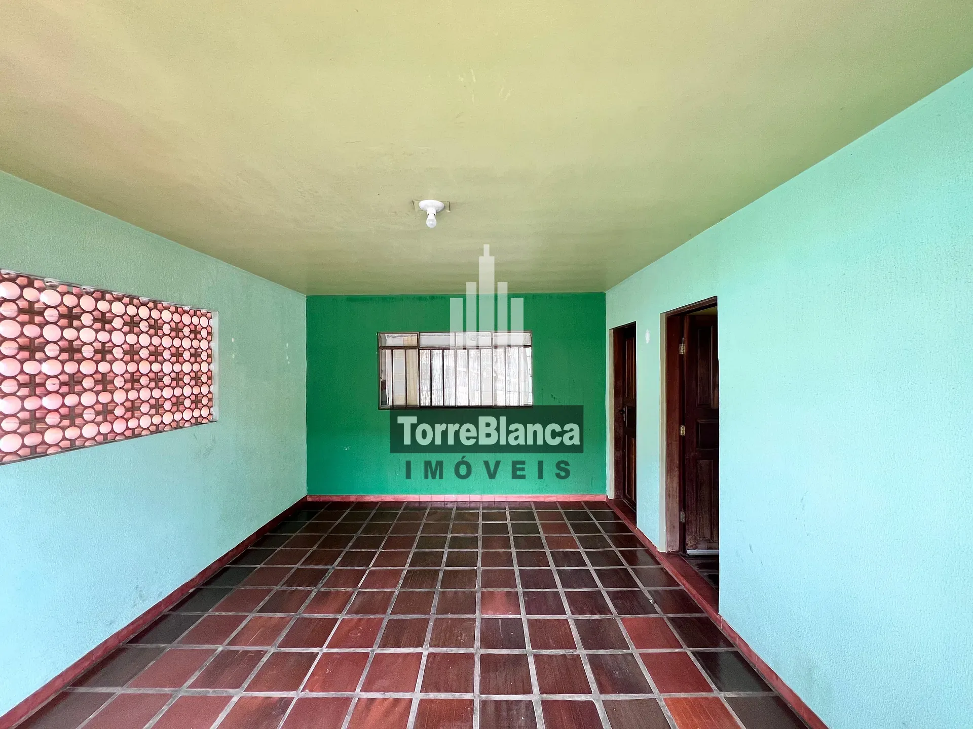 Casa, 4 quartos, 170 m² - Foto 3