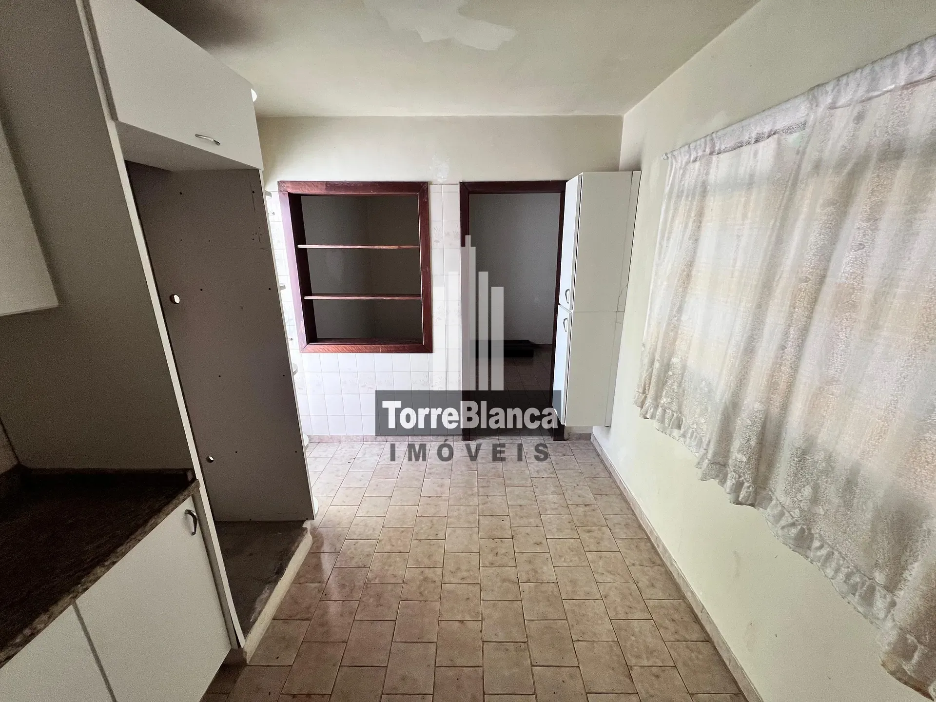 Casa, 4 quartos, 170 m² - Foto 8