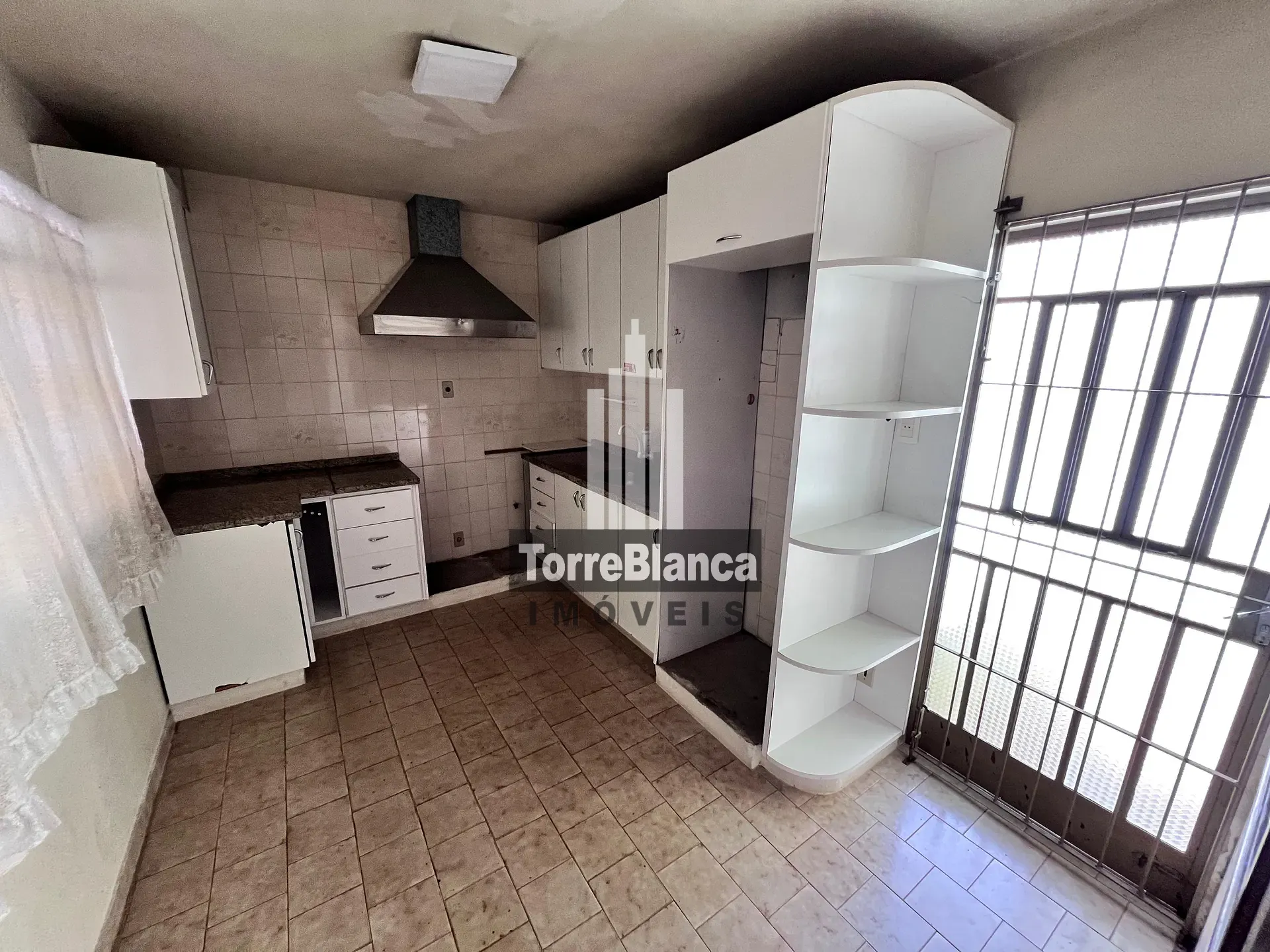 Casa, 4 quartos, 170 m² - Foto 7