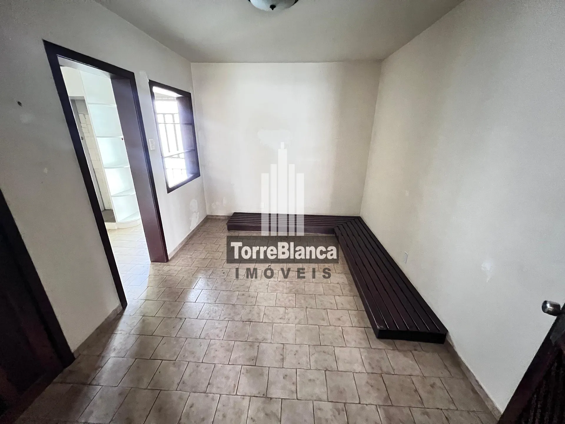 Casa, 4 quartos, 170 m² - Foto 6