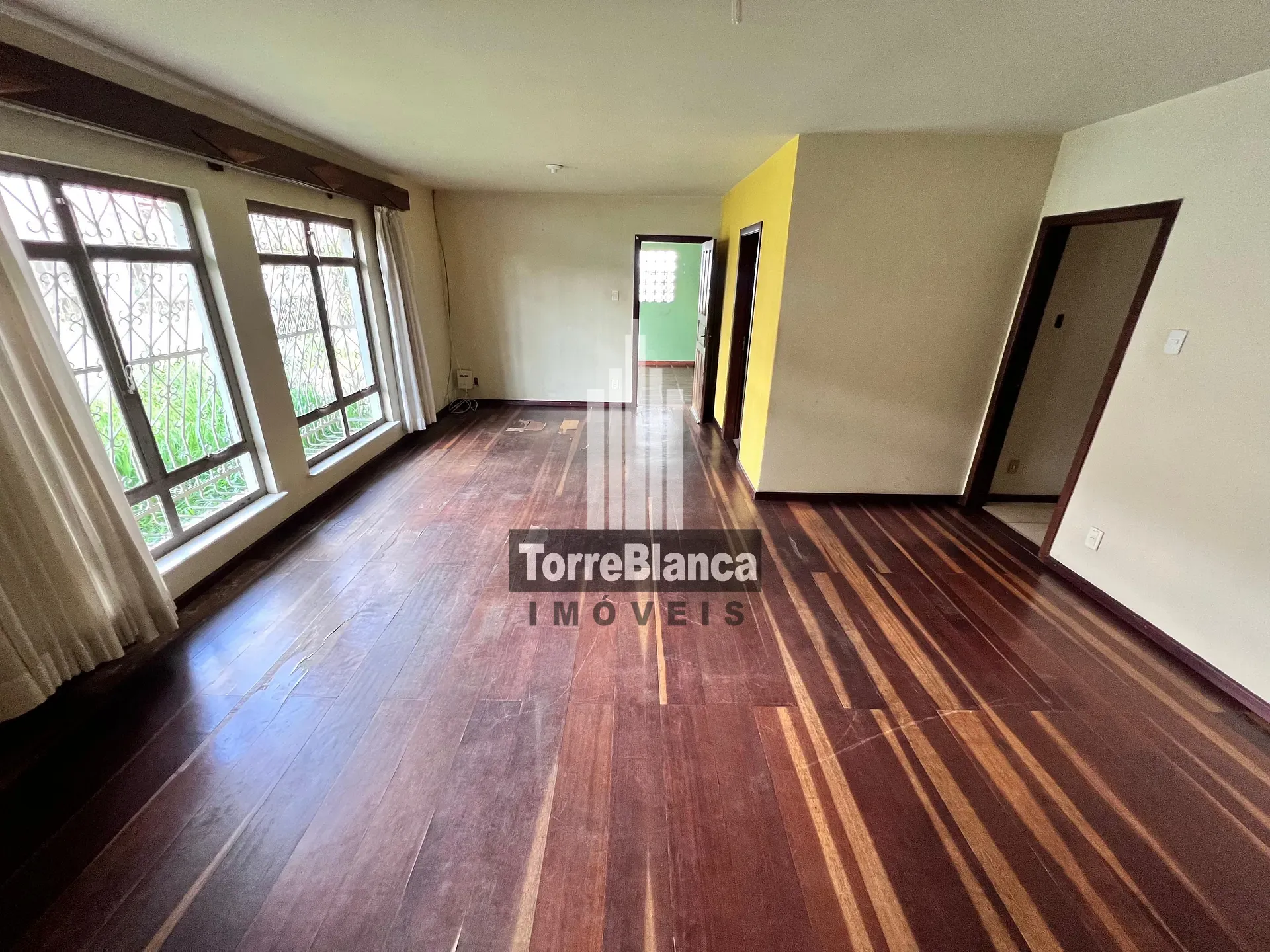 Casa, 4 quartos, 170 m² - Foto 5