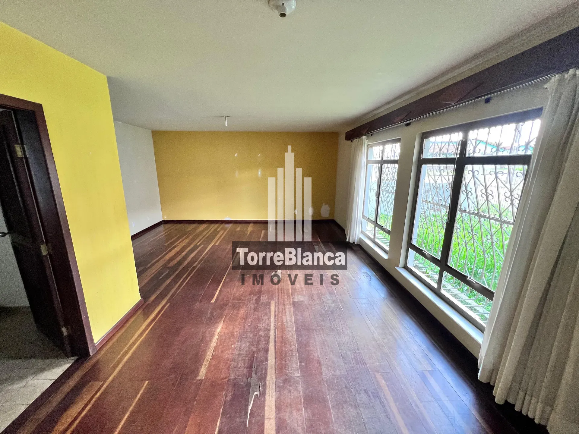 Casa, 4 quartos, 170 m² - Foto 4