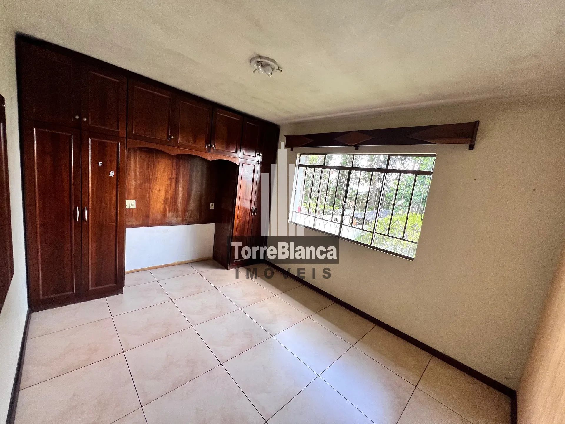 Casa, 4 quartos, 170 m² - Foto 11