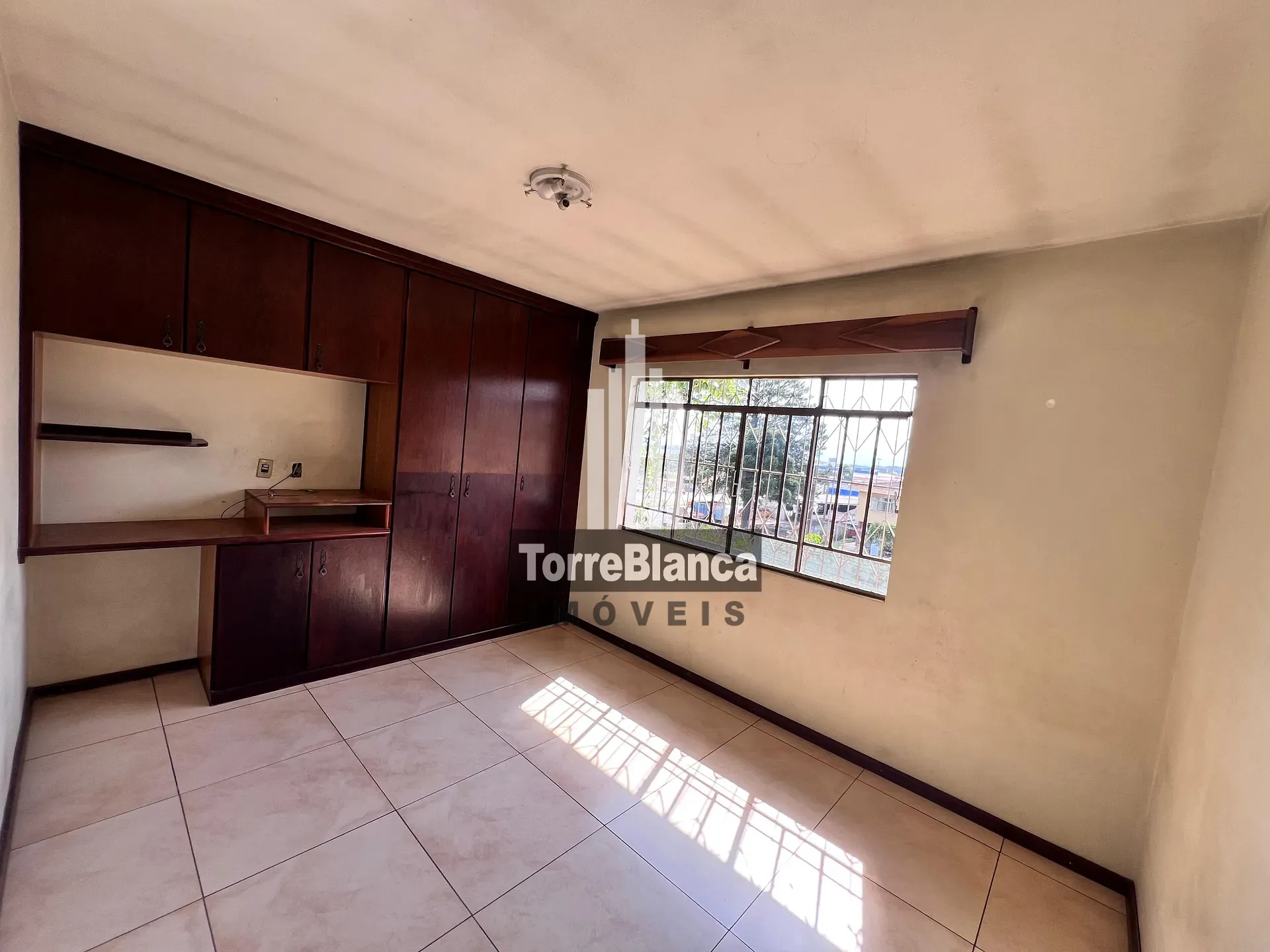 Casa, 4 quartos, 170 m² - Foto 10