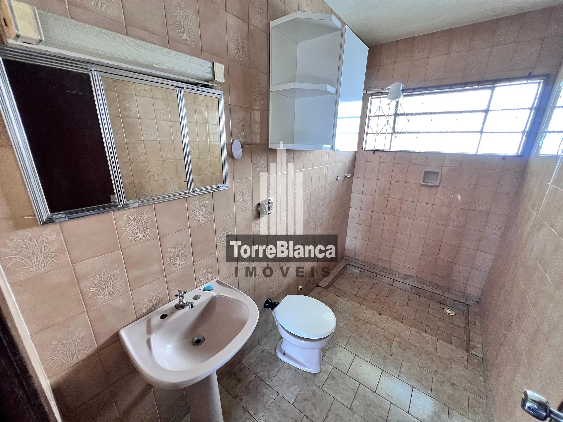 Casa, 4 quartos, 170 m² - Foto 14