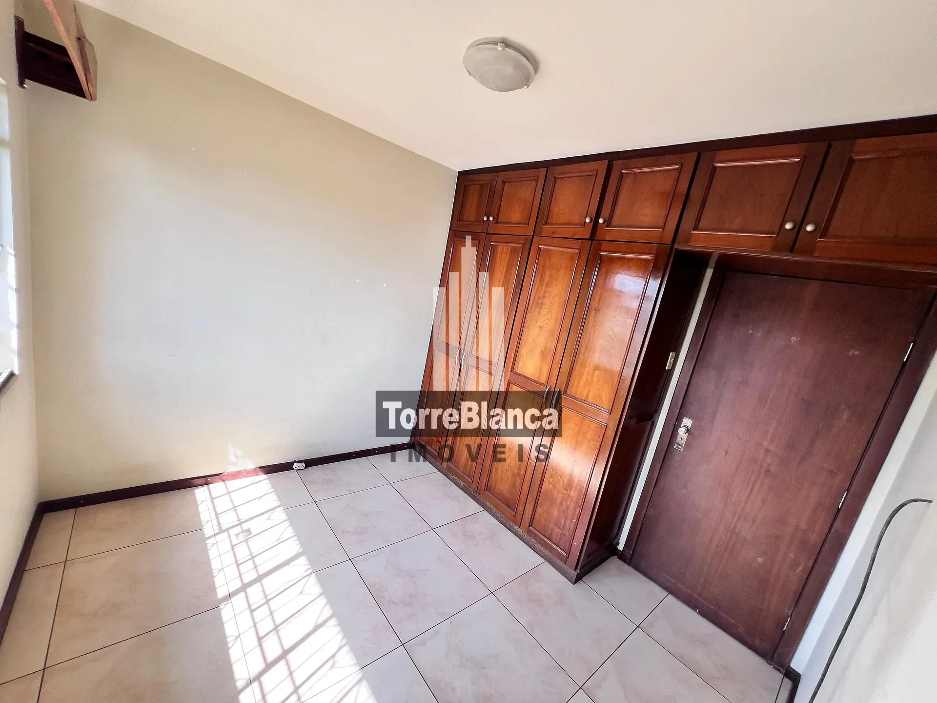 Casa, 4 quartos, 170 m² - Foto 9
