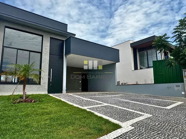 Casa com 330m² 3 quartos e 3 banheiros, à venda, no bairro Engenho Velho em Nova Odessa