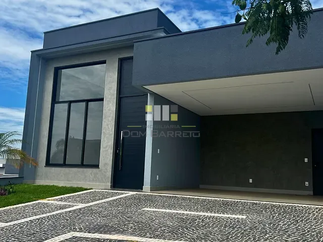Casa com 330m² 3 quartos e 3 banheiros, à venda, no bairro Engenho Velho em Nova Odessa