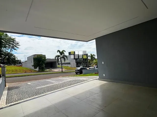 Casa com 330m² 3 quartos e 3 banheiros, à venda, no bairro Engenho Velho em Nova Odessa