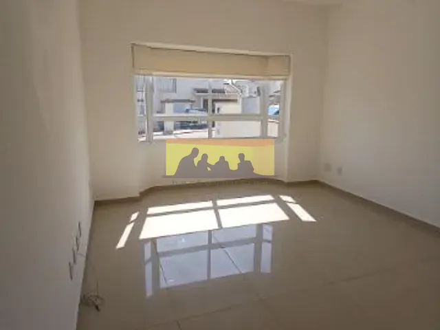 Casa com 170m² 3 quartos e 3 banheiros, à venda ou para alugar, no bairro Parque Rural Fazenda Santa Cândida em Campinas