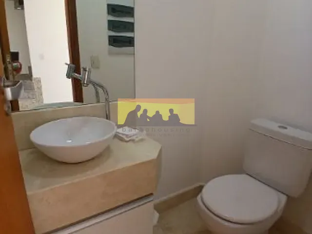 Casa com 170m² 3 quartos e 3 banheiros, à venda ou para alugar, no bairro Parque Rural Fazenda Santa Cândida em Campinas