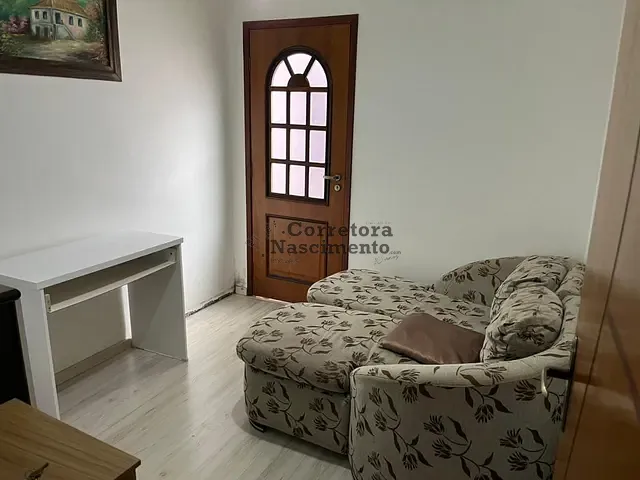 Casa com 178m² 4 quartos e 3 banheiros, à venda, no bairro Parque Califórnia em Jacareí