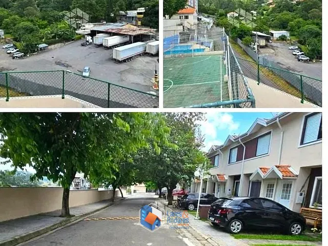 Casa com 116m² 2 quartos e 2 banheiros, à venda, no bairro Jardim Jaraguá em São Paulo