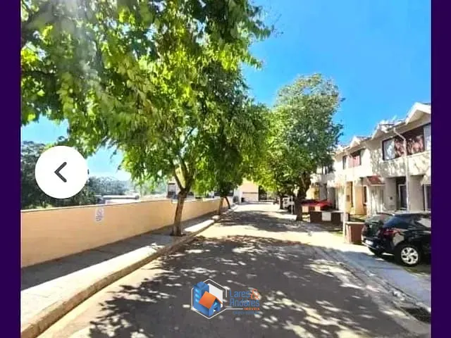Casa com 116m² 2 quartos e 2 banheiros, à venda, no bairro Jardim Jaraguá em São Paulo