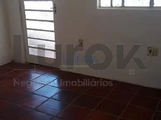 Casa com 442m² 2 quartos e 1 banheiro, à venda, no bairro Jardim Maracanã em Valinhos