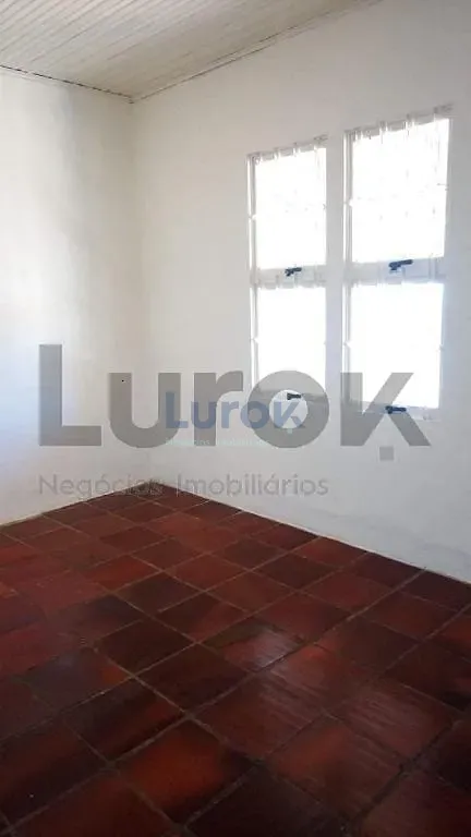 Casa, 2 quartos, 76 m² - Foto 11
