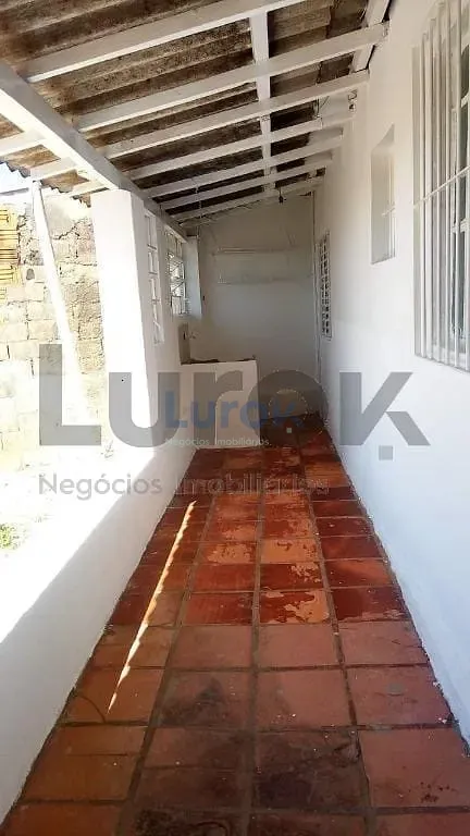 Casa, 2 quartos, 76 m² - Foto 4