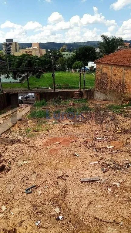 Casa, 2 quartos, 76 m² - Foto 12