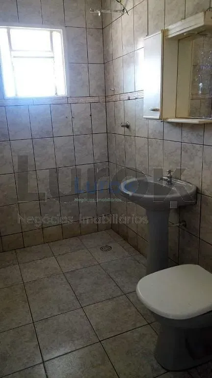 Casa, 2 quartos, 76 m² - Foto 7