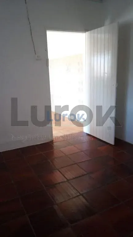 Casa, 2 quartos, 76 m² - Foto 9