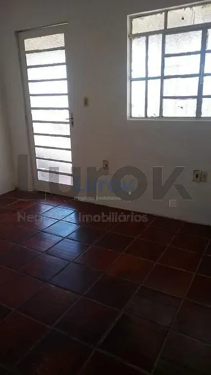 Casa, 2 quartos, 76 m² - Foto 5