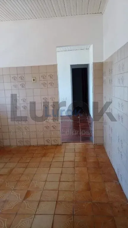Casa, 2 quartos, 76 m² - Foto 2
