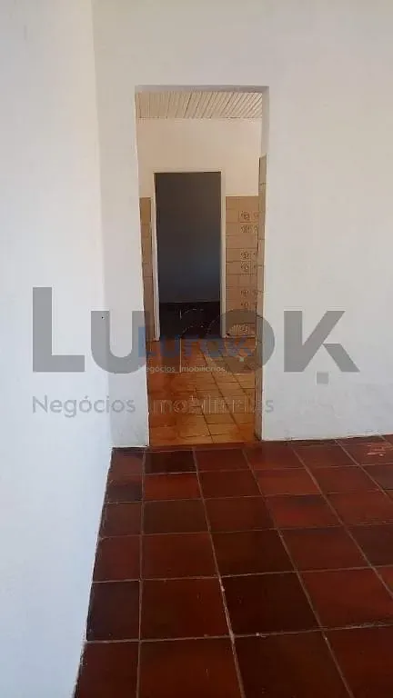 Casa, 2 quartos, 76 m² - Foto 8