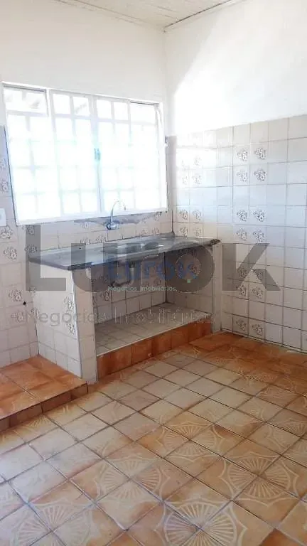 Casa, 2 quartos, 76 m² - Foto 10