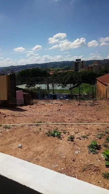 Casa, 2 quartos, 76 m² - Foto 3