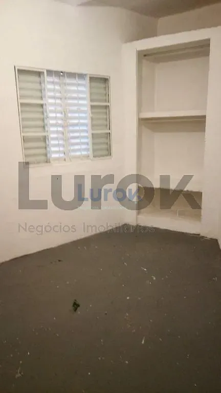 Casa, 2 quartos, 76 m² - Foto 6