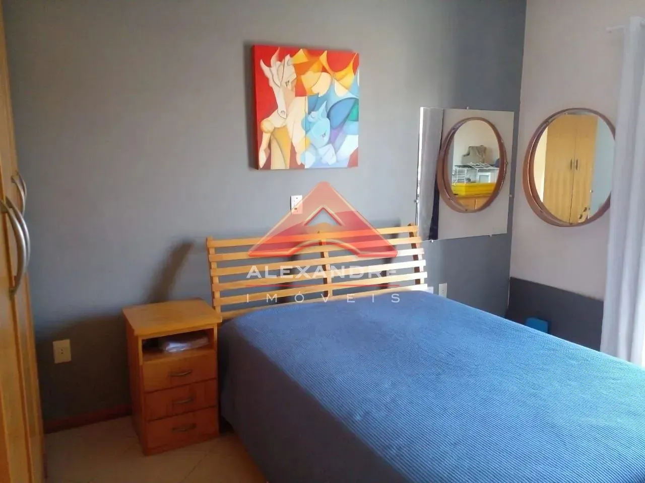 Casa, 4 quartos, 124 m² - Foto 21