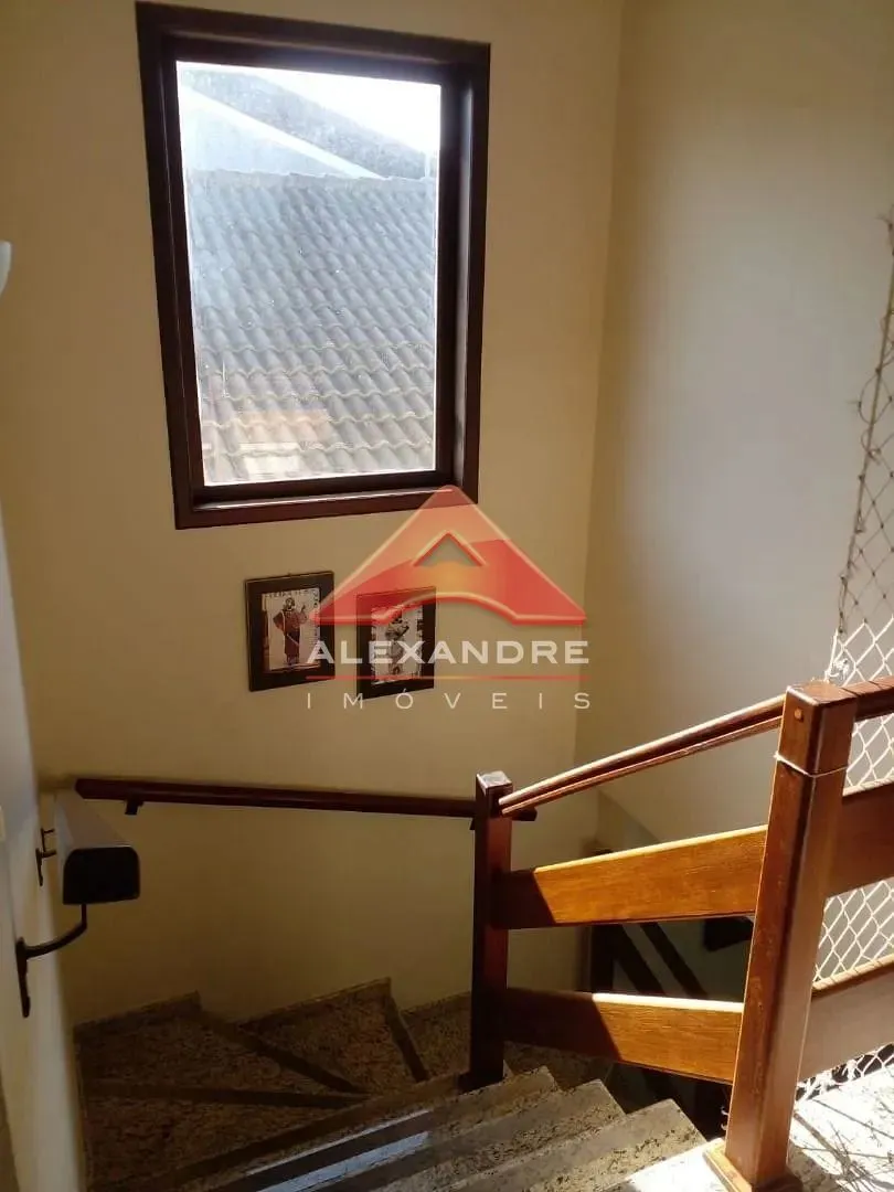 Casa, 4 quartos, 124 m² - Foto 8
