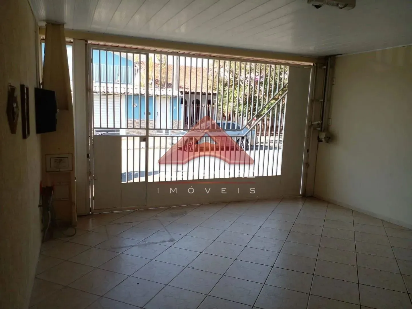 Casa, 4 quartos, 124 m² - Foto 31