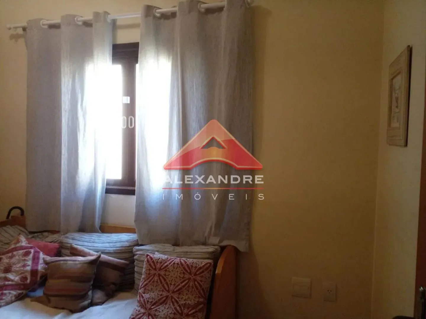 Casa, 4 quartos, 124 m² - Foto 16