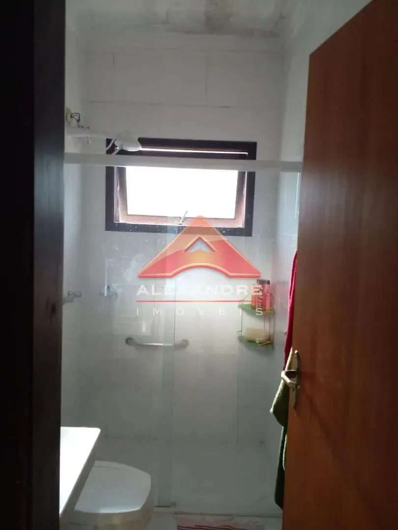 Casa, 4 quartos, 124 m² - Foto 24