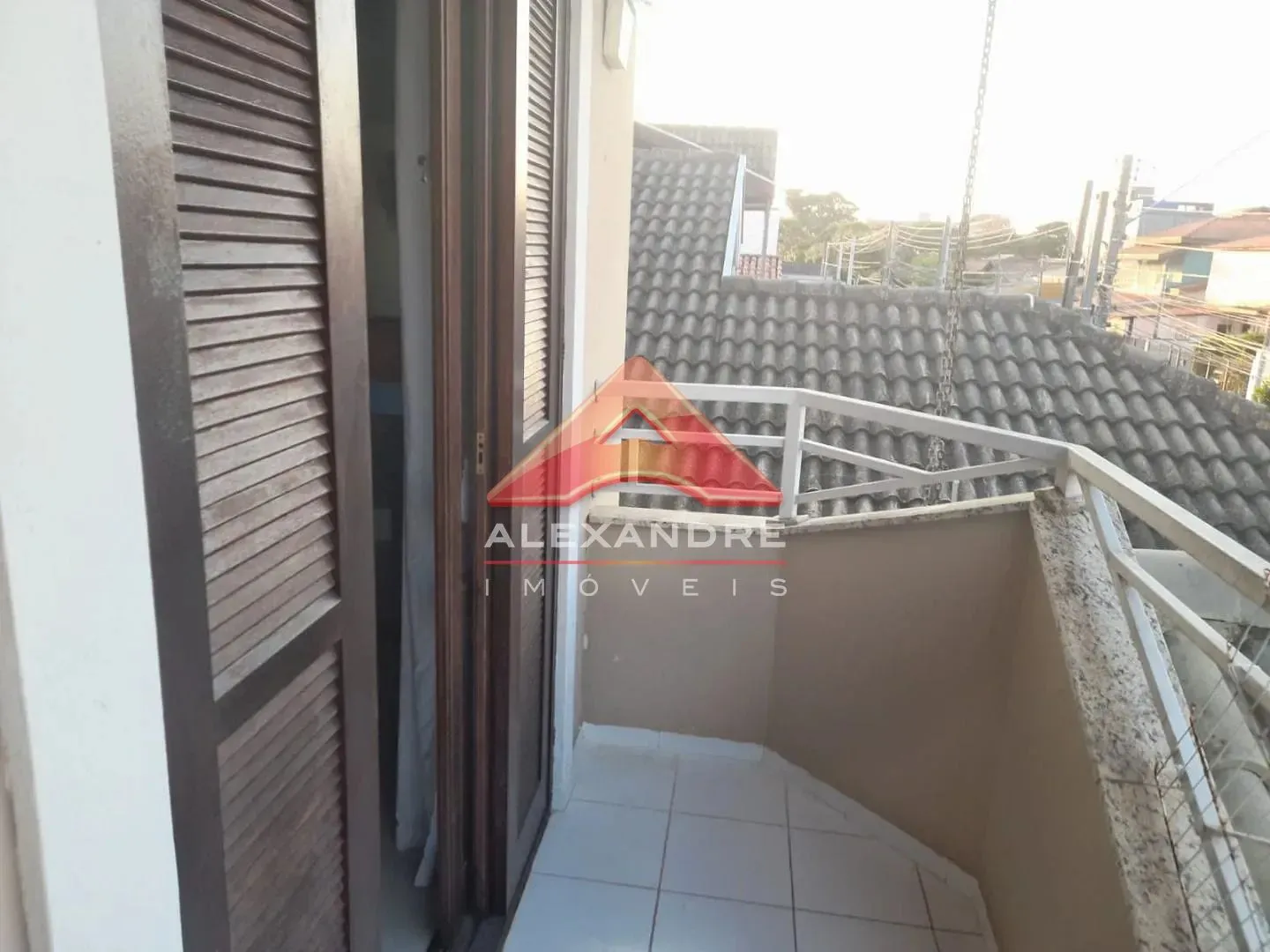 Casa, 4 quartos, 124 m² - Foto 17