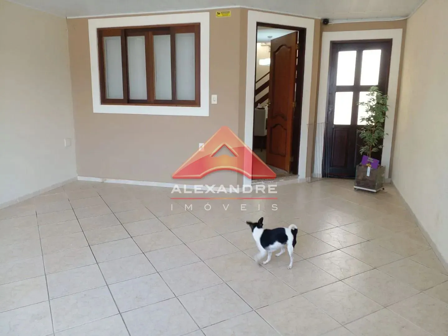 Casa, 4 quartos, 124 m² - Foto 30