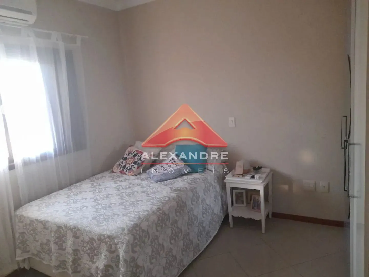 Casa, 4 quartos, 124 m² - Foto 22