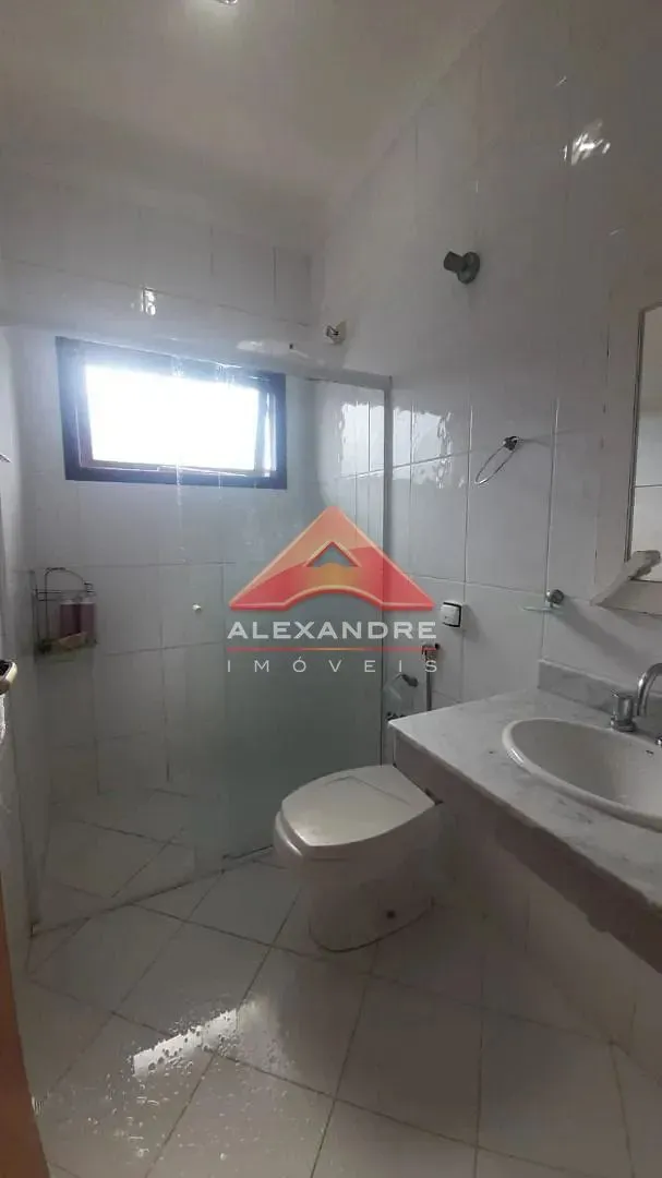 Casa, 4 quartos, 124 m² - Foto 23